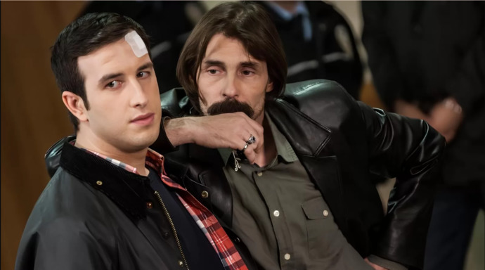 Beğendiğiniz dizi çiftlerini yazar mısınız?