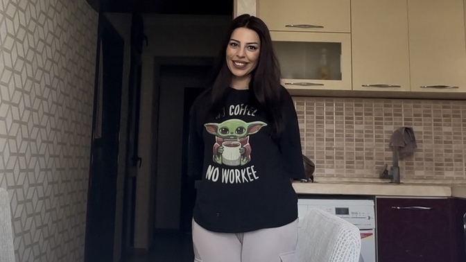 Bakar mısınız aranızda benim gibi olan var mı?