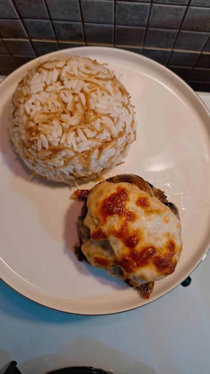 Yemek yapmayı mı yoksa dışarıdan yemeyi mi tercih edersiniz?