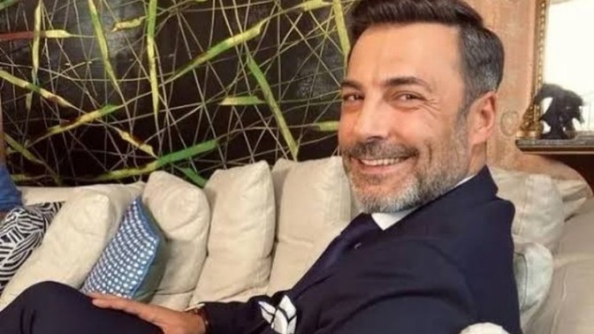 Olgun erkekler neden daha çekici geliyor?