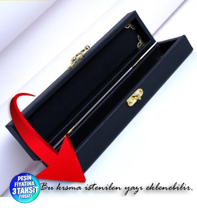 Seni seviyorum demeden onu anlatacak bir söz bırakır mısınız?