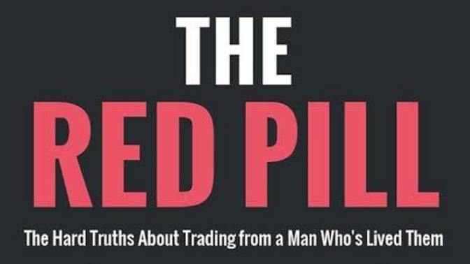 Red Pillin Kadın Düşmanı Bir İdeolojiye Dönüştüğünü Düşünüyor Musunuz?