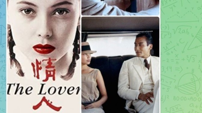 Selam film izlemeyi sever misiniz?