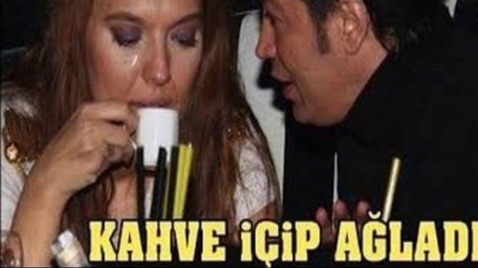 Mutsuzken yeme içmenizden ödün verir misiniz?🤭🤭🤭?