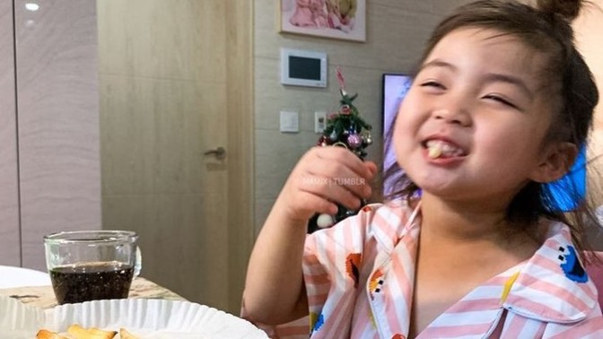 Sahurda en çok ne tüketiyorsunuz?