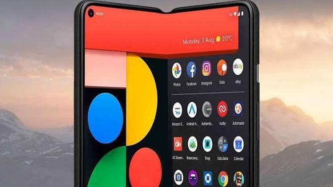 Cep telefonunuza en son hangi uygulamayı indirdiniz veya sildiniz?