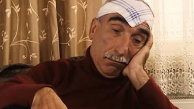 İftardan ve sahurdan sonra hemen uykusu gelen kaç kişiyiz?