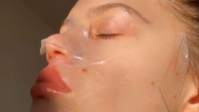 Cilt tipin kuru, yağlı ya da karma mı? Cildine uygun ürünler bulmakta zorlanıyor musun?