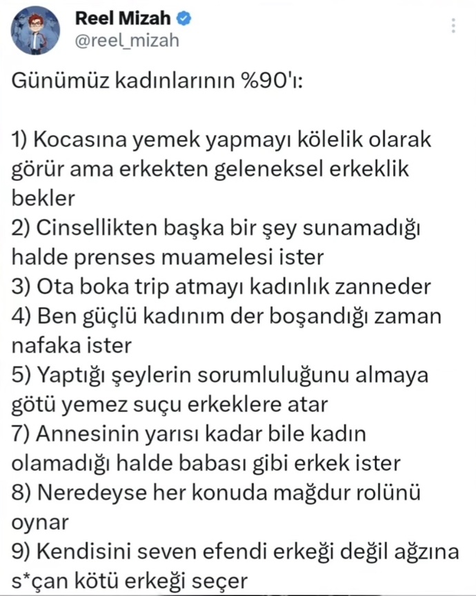 Salayım Mı Zehri 😂 ?
