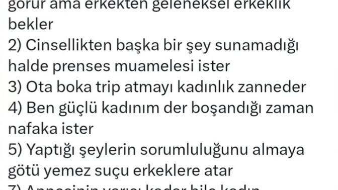 Salayım Mı Zehri 😂 ?