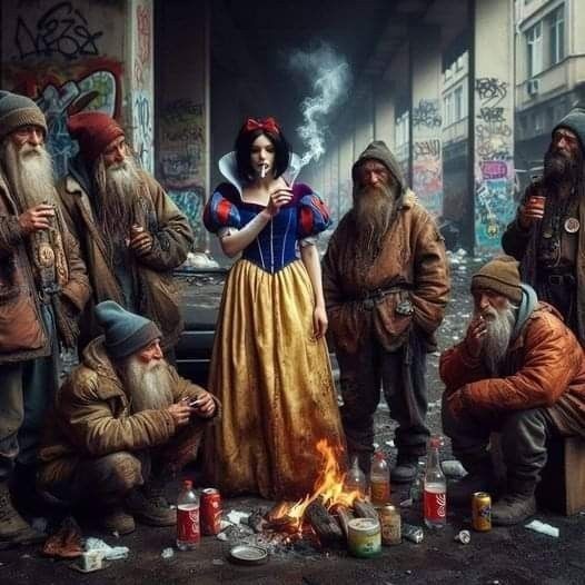 Çekince hoşuma gidiyor, bam başka âlemde oluyorum dediğiniz şey nedir?