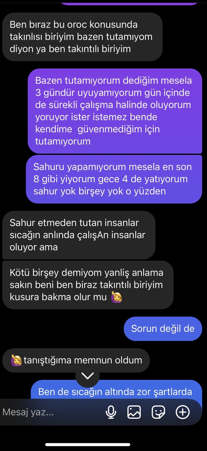 Hahaahajshsha bu canım gerçek mi?