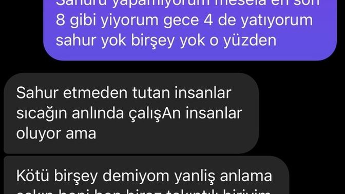 Hahaahajshsha bu canım gerçek mi?