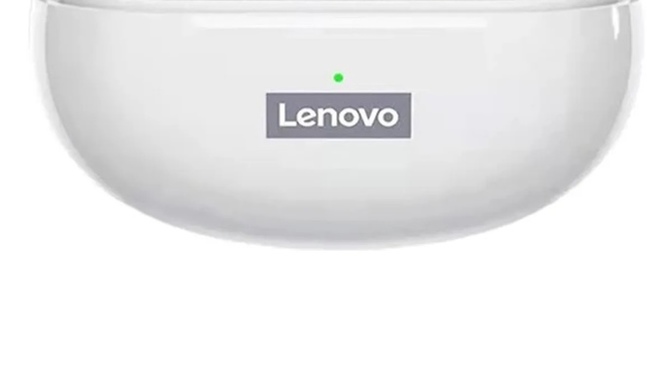 Bluetooth kulaklık?