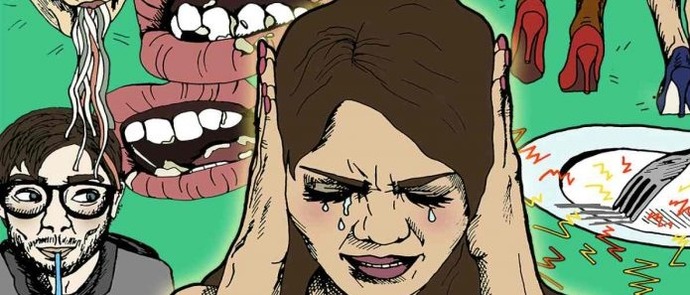 Sizi en çok rahatsız eden alışkanlığınız ya da huyunuz nedir?