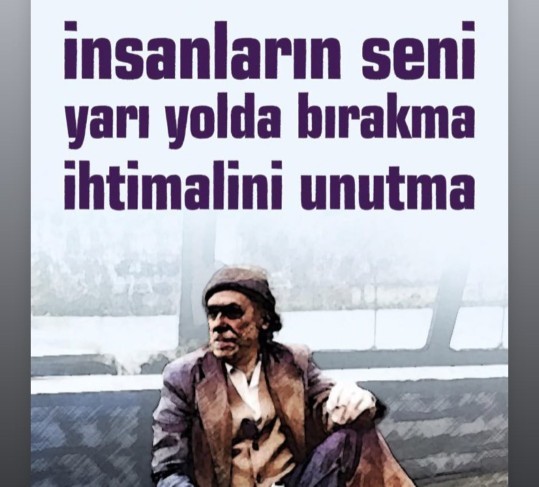 Uyumadan önce ağlama seansı yapıyor musunuz?