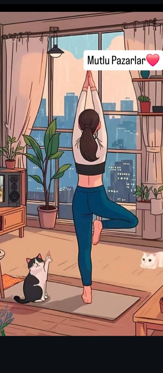 Hayatla mücadele etmenizi sağlayan spor hangisiydi?