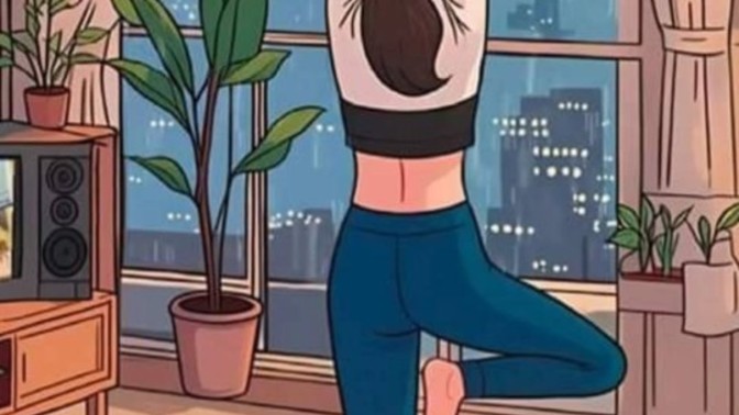Hayatla mücadele etmenizi sağlayan spor hangisiydi?