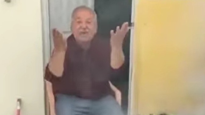 Bu hayatta alırken paraya kıymadığınız 3 şey nedir?