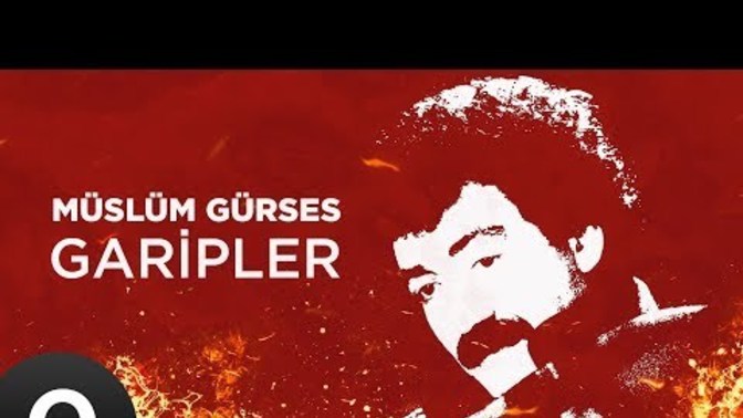 Şu an aniden efkar bastı arada bi yokluyo sizde durumlar nedir?