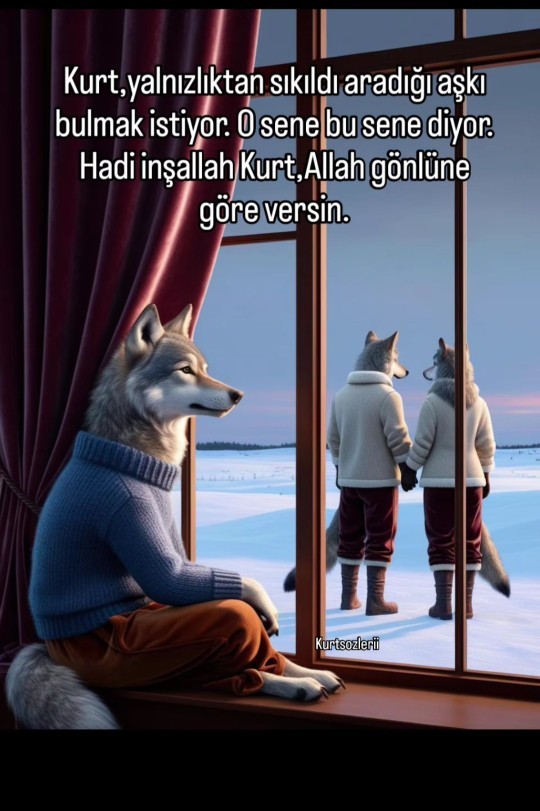 Siz sıkılmadınız mı?