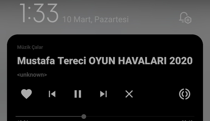 Bu gece benim için Amy Winehouse dinleyecek misin?
