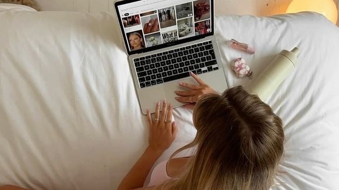 Netflix şifrenizi arkadaşınızla paylaşır mısınız?