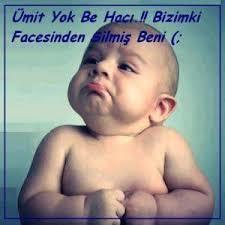 Ümidim biterse instagram başlar 🤣🤣🤣