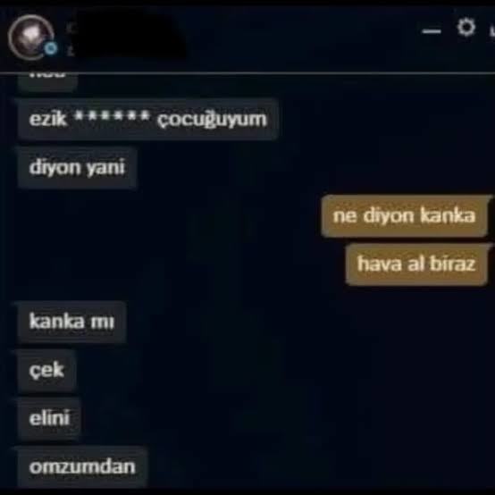 Hangi pozisyonda uyuyorsunuzz?