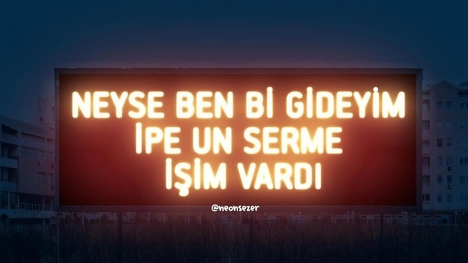 "Şeytan'a uymak" her zaman en geçerli bahane olarak mı kalacak?