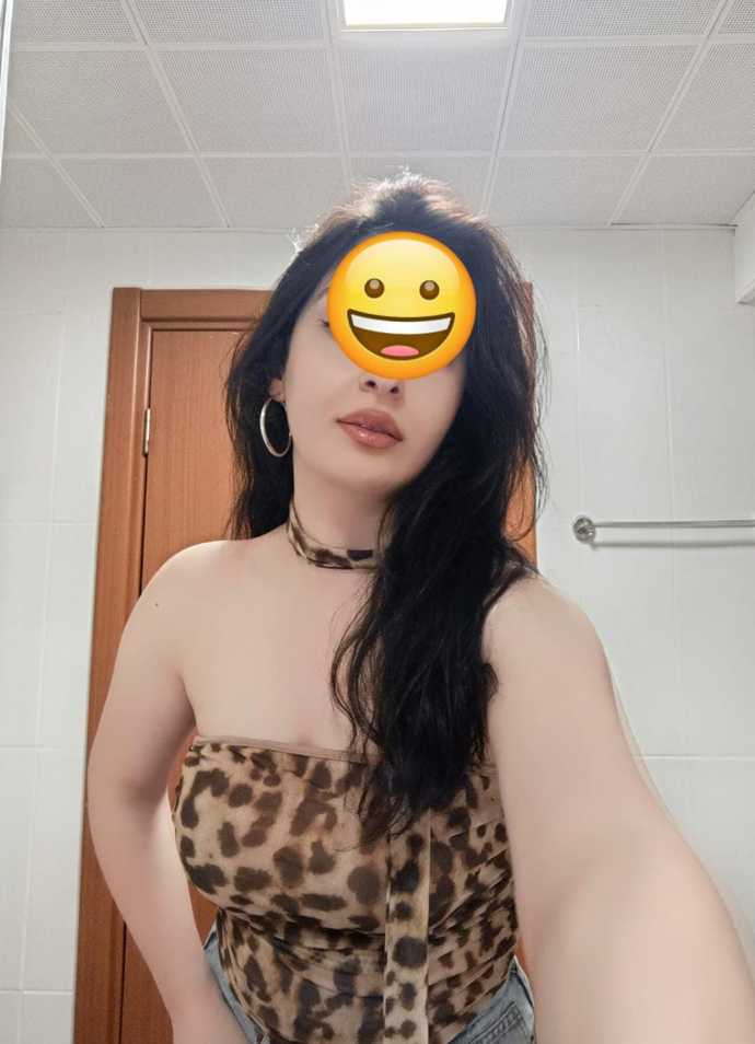 Dudak dolgusu yaptırmalı mıyımm?