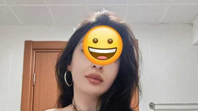 Dudak dolgusu yaptırmalı mıyımm?