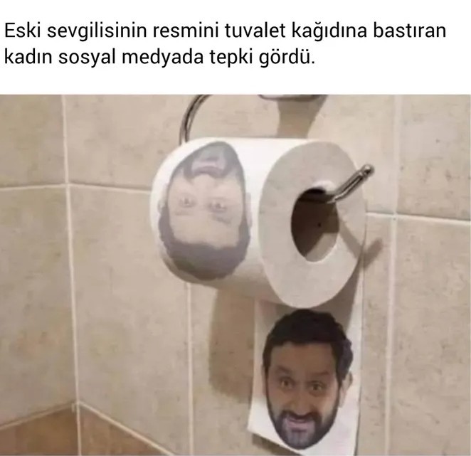 Seni ilk kez gördüğüme sevinemedim ben 🎶