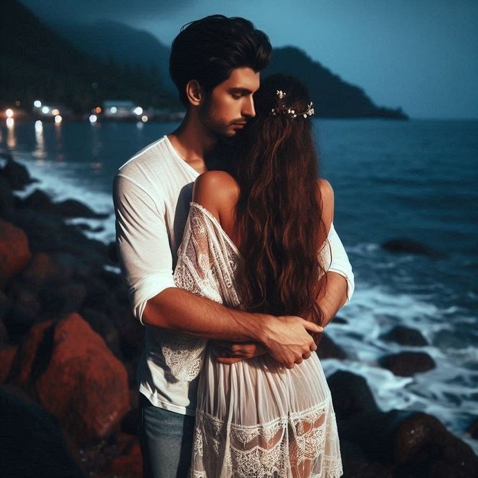 Her zaman yapmak istediğiniz ama henüz yapmadığınız bir şey var mı?