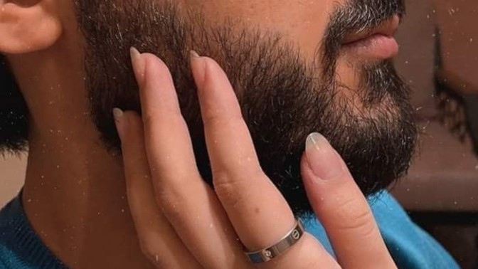 Erkeklerin aşık olduğunu ya da sevdiğini nasıl anlayabiliriz?