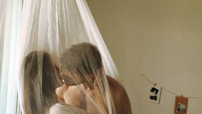 Ne tür insanlar libidonuzu tetkikler?