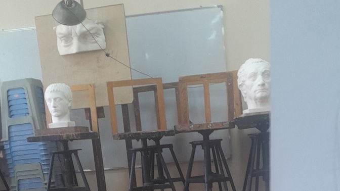 En son ne için uğraştınız?