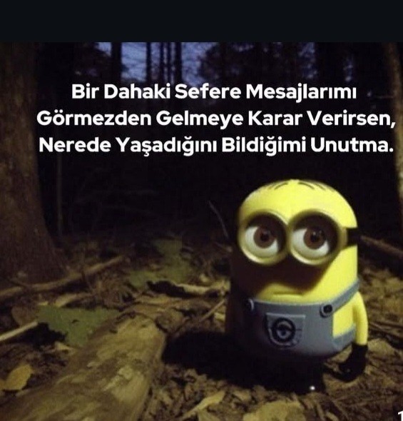 Ramazan ayı size yaradı mı?