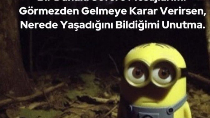 Ramazan ayı size yaradı mı?
