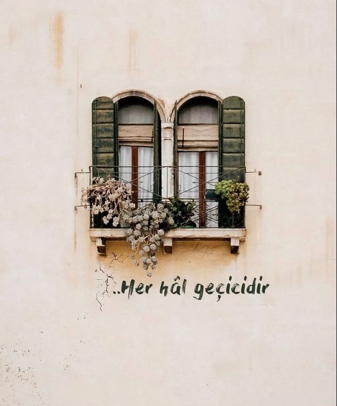 Fitre ve zekat vermek istiyorum?
