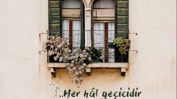 Fitre ve zekat vermek istiyorum?