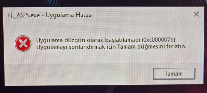 SİSTEM UZMANLARI YARDIM?