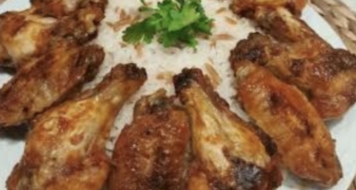 Tavuğu Mangalda mı yoksa Fırında mı Tercih Edersiniz?