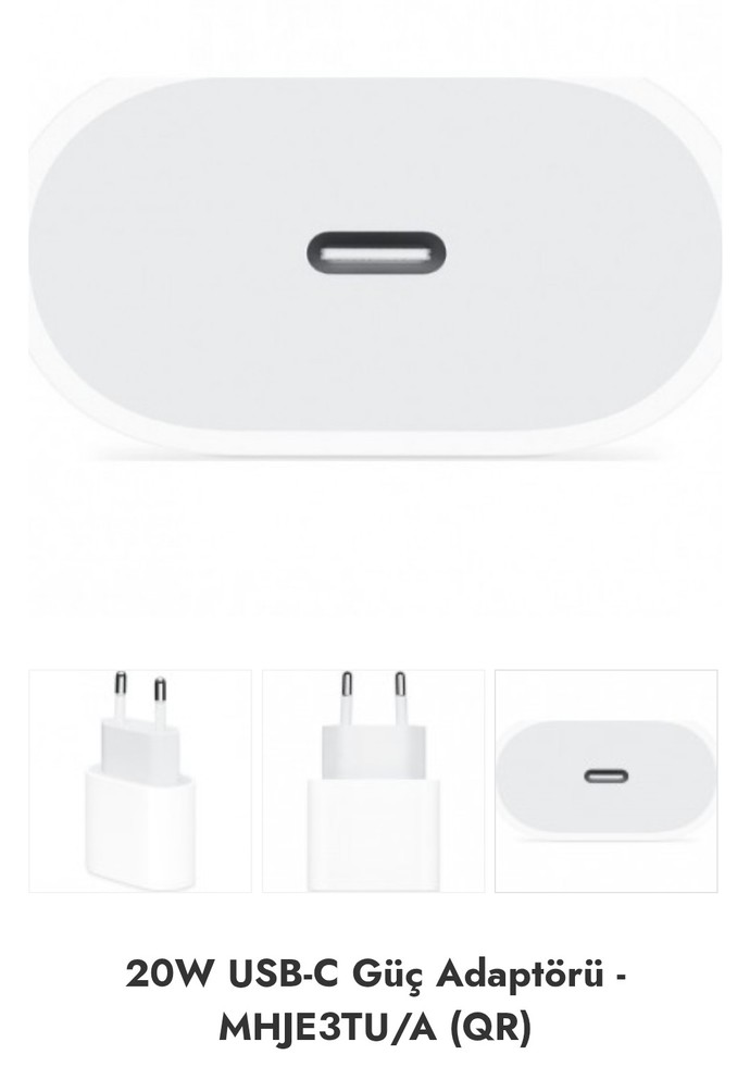 AİRPODS 4 ŞARJ EDECEĞİM İKİSİNİ ALSAM UYGUN OLUR MU?