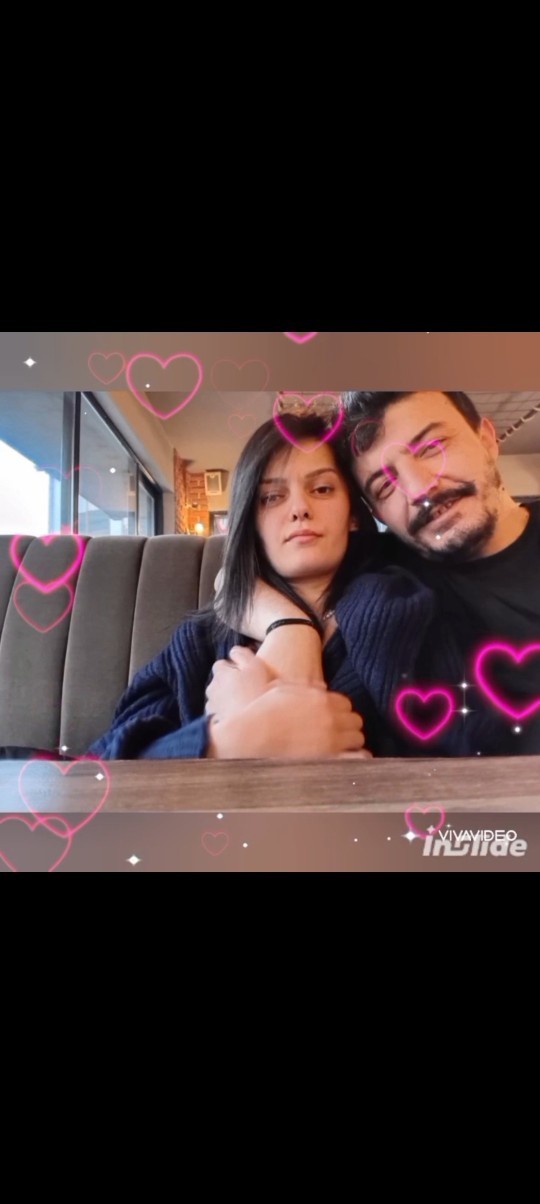 Bakım yaptığım halde bakımsız duruyorum, ne yapmam gerekiyor?