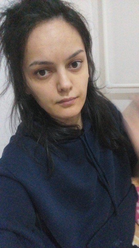 Bakım yaptığım halde bakımsız duruyorum, ne yapmam gerekiyor?
