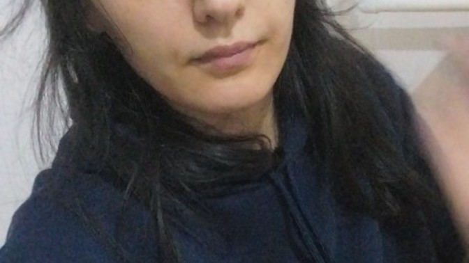 Bakım yaptığım halde bakımsız duruyorum, ne yapmam gerekiyor?