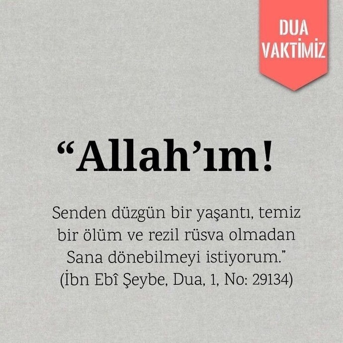 Sizce böyle bir beklenti çok mu abes?