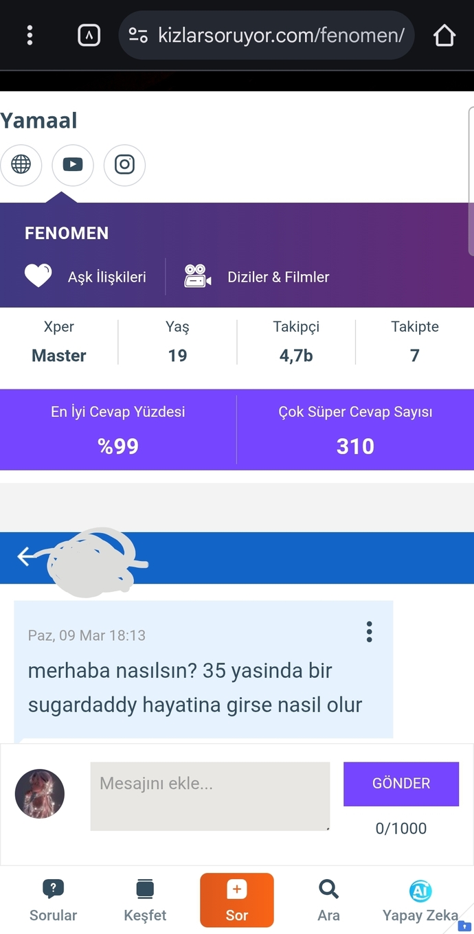 🤣🤣🤣🤣