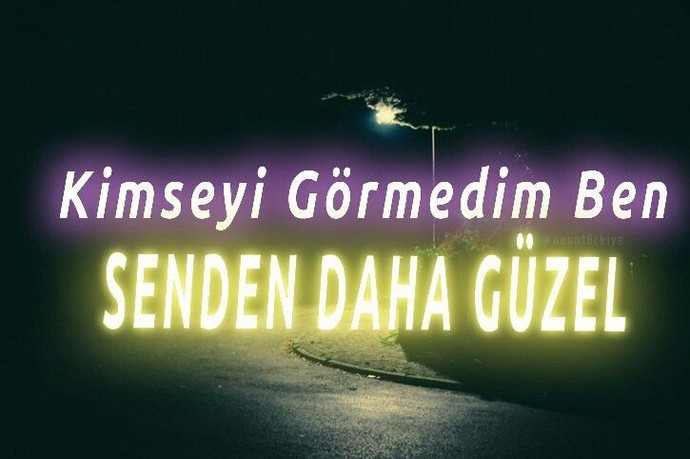 Hiç sevinçten ağladınız mı?